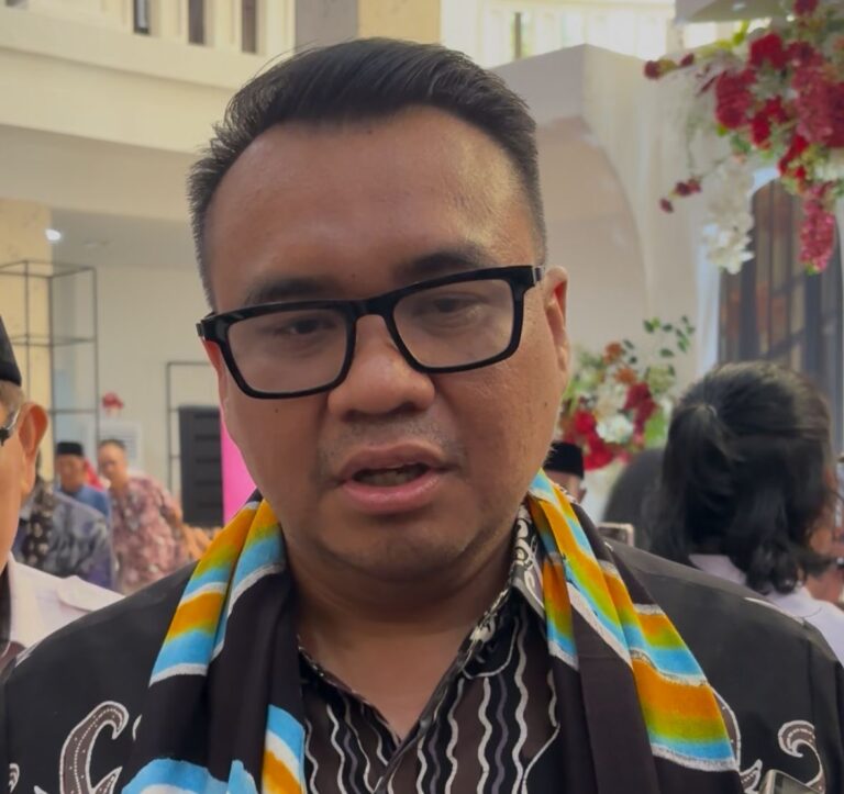 Temuan Gas Jumbo di Kukar Dinilai Bisa Dongkrak Ekonomi Daerah