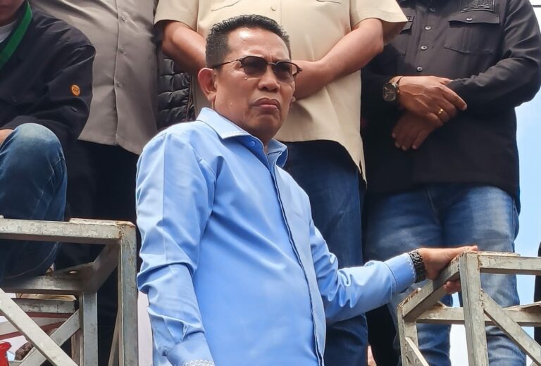 DPRD Kaltim Nilai Pengalihan Tanggungan BPJS Dilakukan di Waktu yang Tidak Tepat