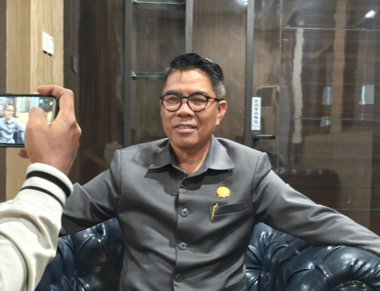 Potensi PAD Besar tapi Belum Tergarap Maksimal, DPRD PPU Dorong Optimalisasi Pariwisata dan Pajak