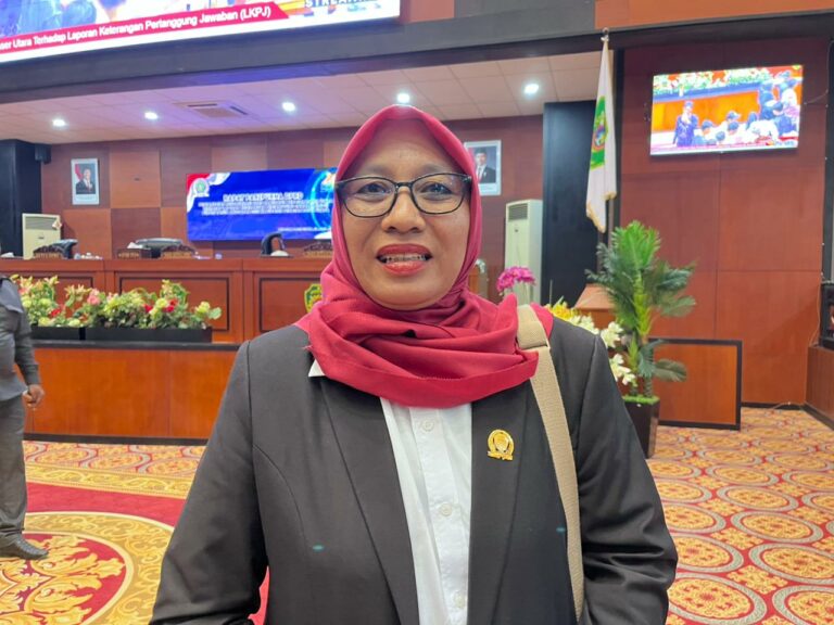 Tambak, Perkebunan, dan Wisata Dinilai Bisa Dongkrak PAD PPU
