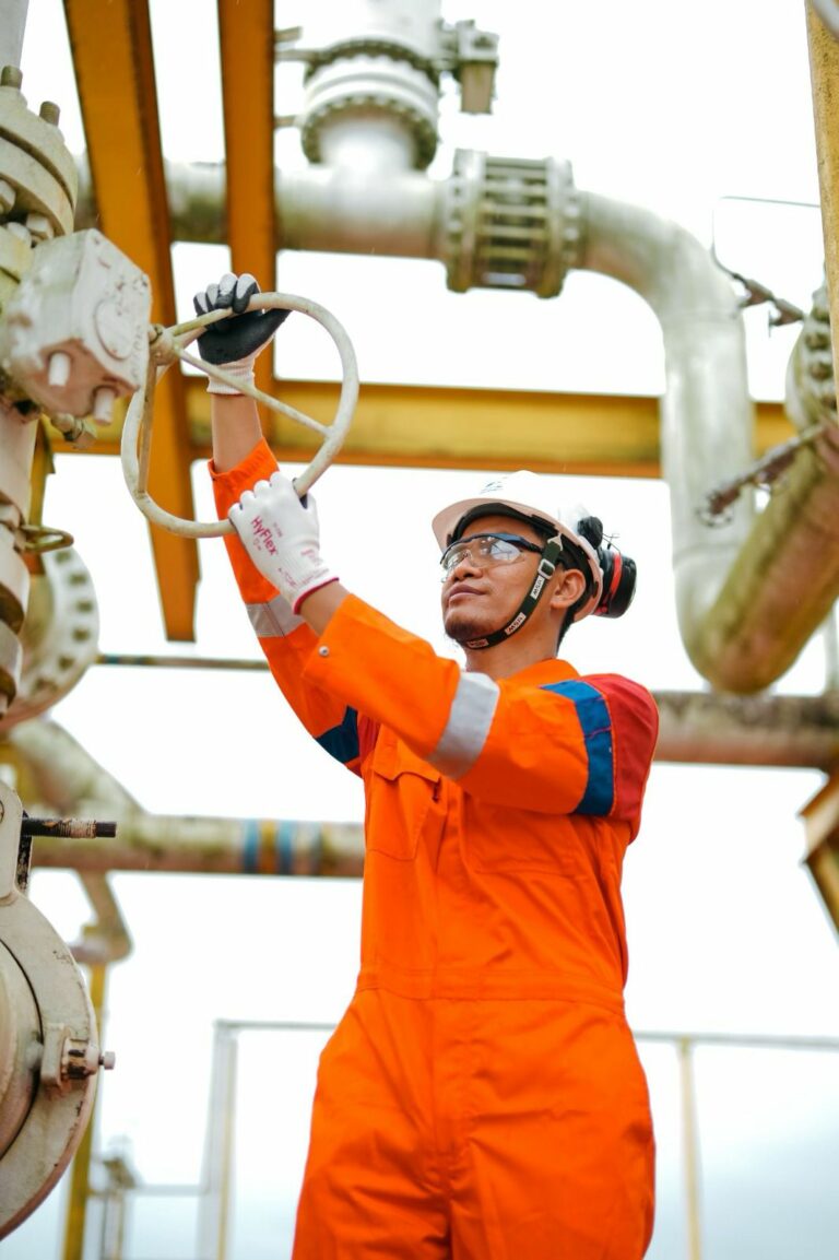 PHI Lampaui Target Produksi Migas Awal 2026, Minyak Capai 120 Persen