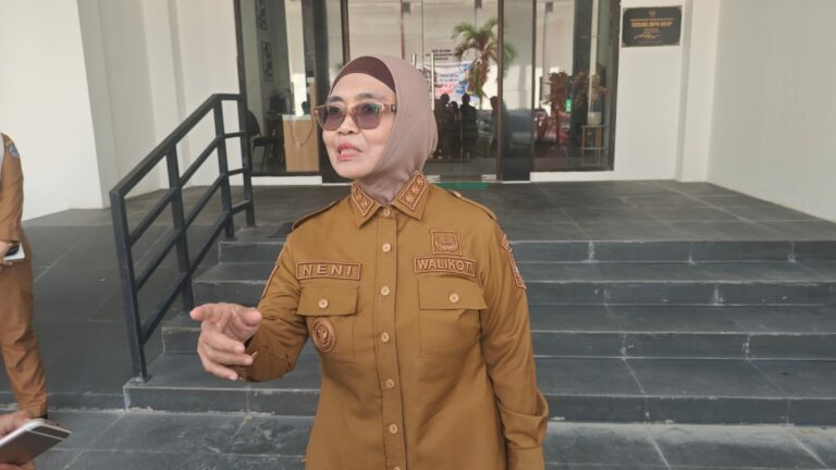 Sekolah Rakyat di Bontang Disiapkan dengan Konsep Boarding School