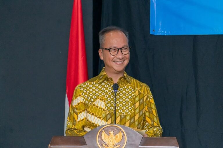 BSPJI Pontianak Gelar Pelatihan Keamanan Pangan bagi Pengelola SPPG