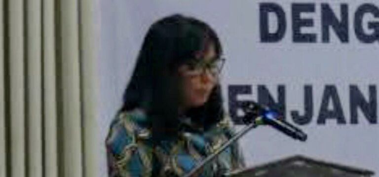 Penguatan Numerasi Masuk Prioritas Pendidikan Nasional