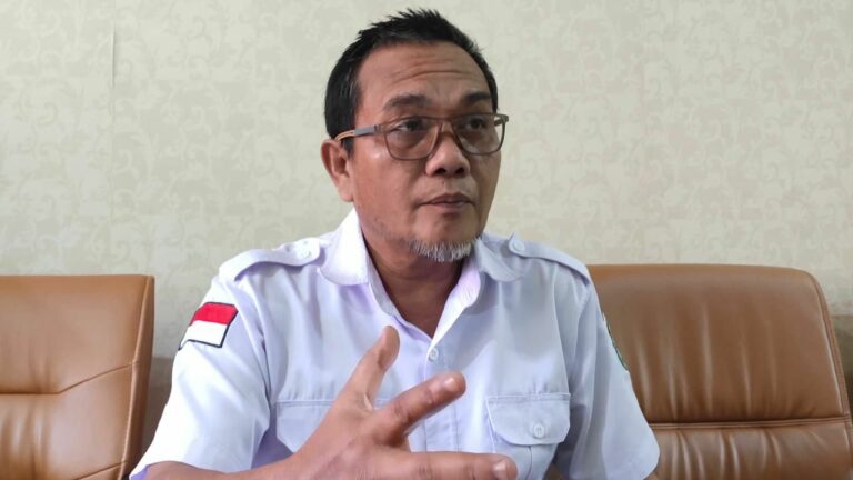 Kukar Aktifkan Pos Pengawasan Ternak Cegah Penyebaran Penyakit