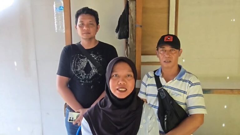 Polda Kaltim Didesak Terus Bersihkan Kawasan Rawan Narkoba