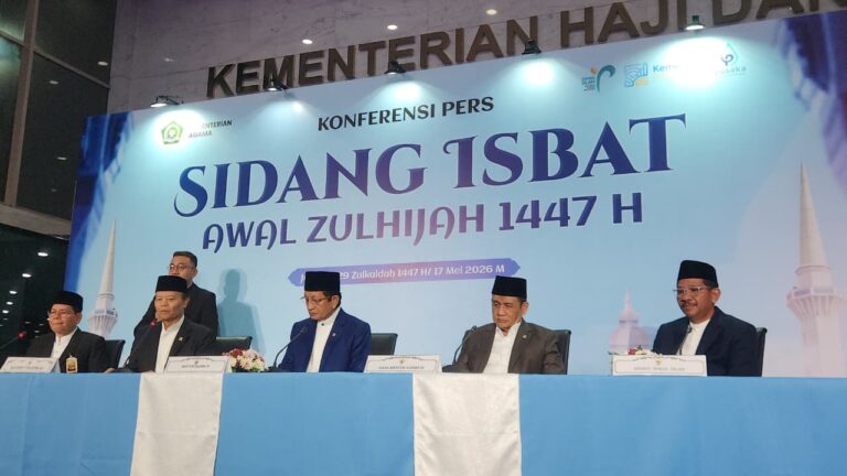 MUI Ajak Umat Perkuat Semangat Berbagi di Hari Raya Kurban