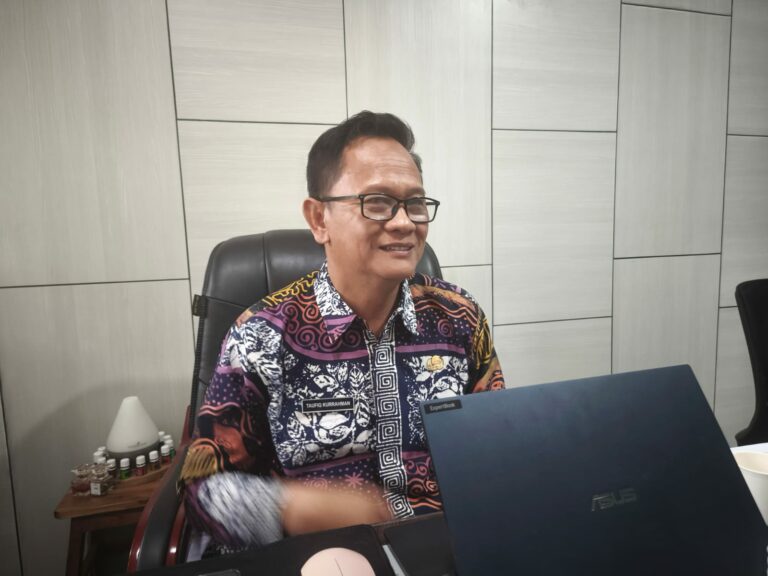 Disbun Kaltim Tekankan Perlindungan Pekerja dan Keberlanjutan Lingkungan