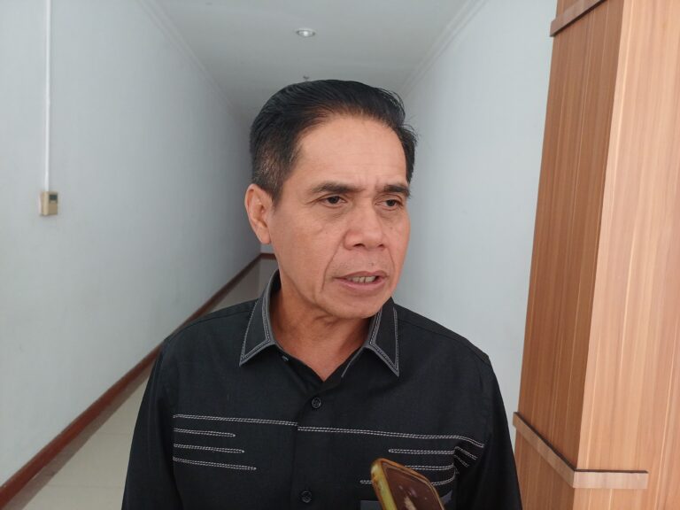 Kebijakan PPh Nasional Dinilai Berpotensi Ganggu Stabilitas Usaha