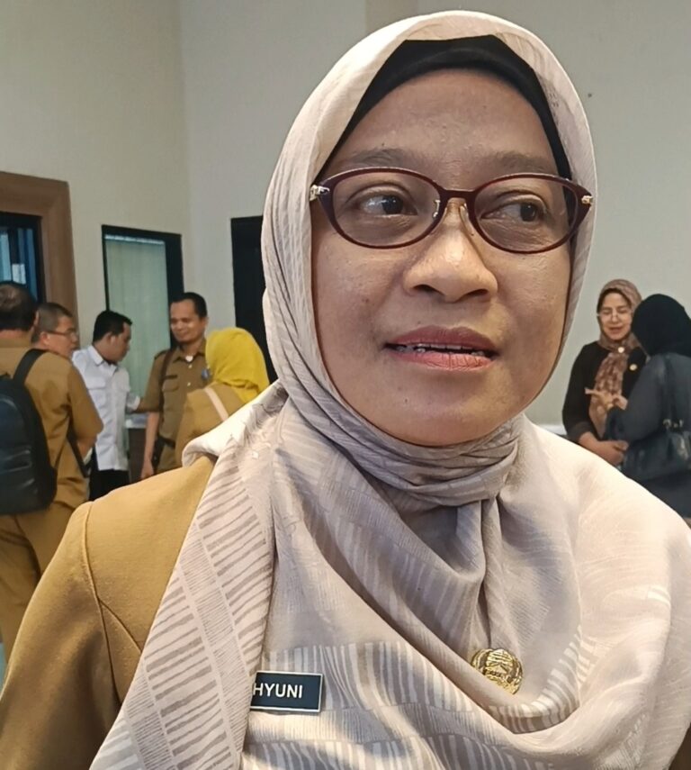 Optimalisasi PAD dan Efisiensi Belanja Jadi Fokus Pemprov Kaltim