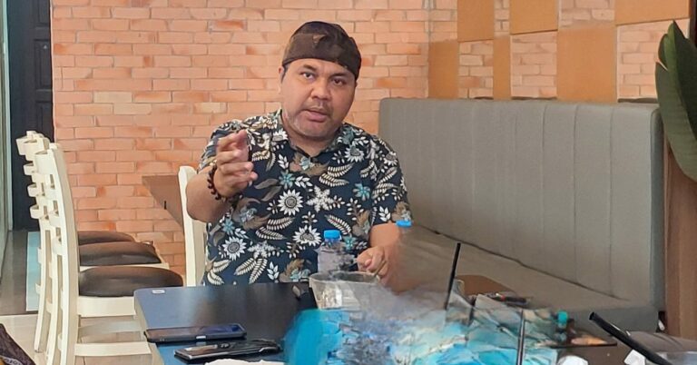 Polda Kaltim Siapkan Pertemuan Khusus Bersama Pemangku Kebijakan