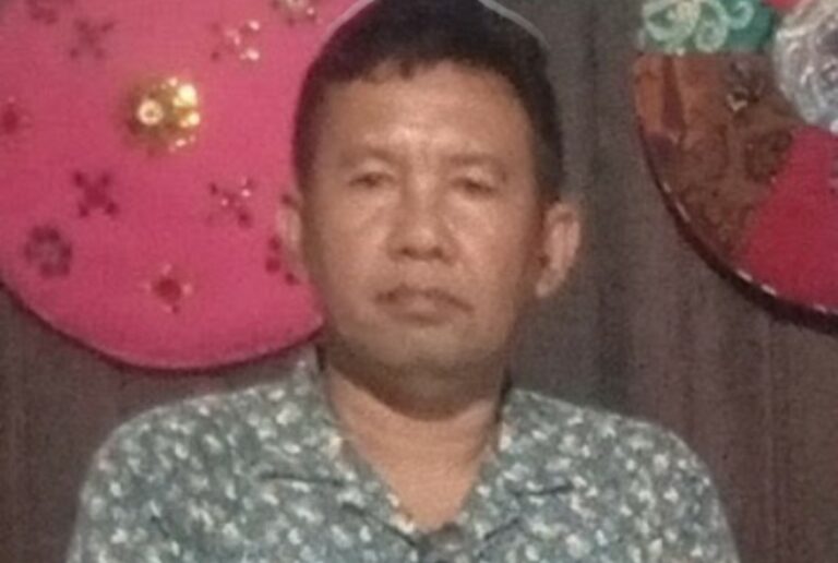 Laporan Dugaan Pelecehan Seksual di Kubar Ditindaklanjuti, Polisi Diminta Usut Tuntas