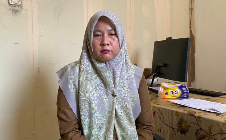 Promosi Digital Dinilai Lebih Efektif Jangkau Wisatawan