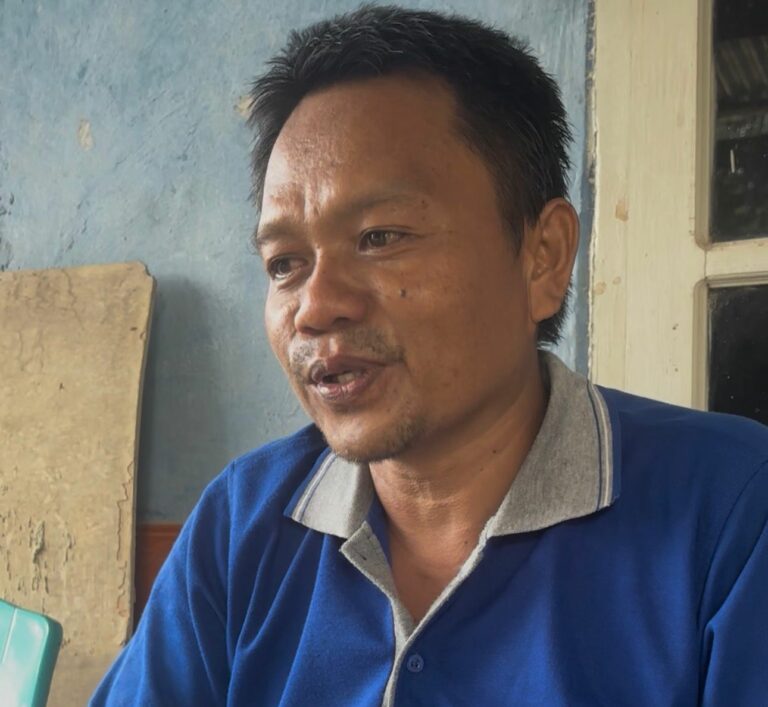 Kedekatan Wilayah Belum Jadi Pertimbangan dalam Penerimaan Siswa Baru