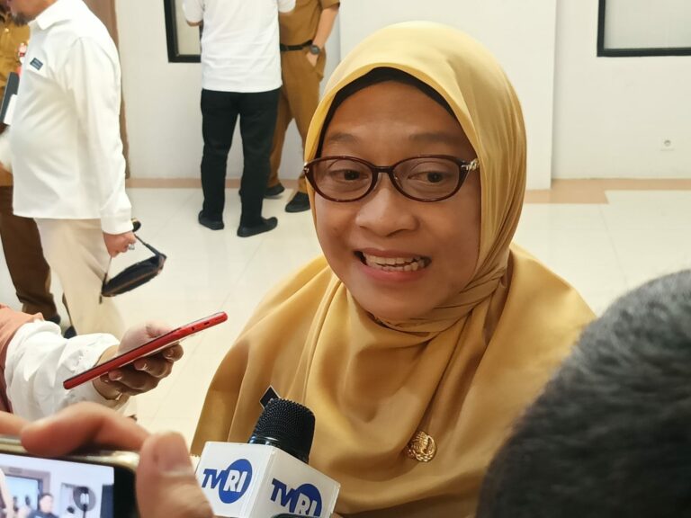 Kaltim Perkuat Pengelolaan Aset untuk Jaga Stabilitas Fiskal