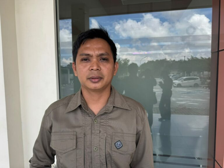 Kuasa Hukum Warga Soroti Dokumen Lahan, Sidang PT Agro Indomas Ditunda