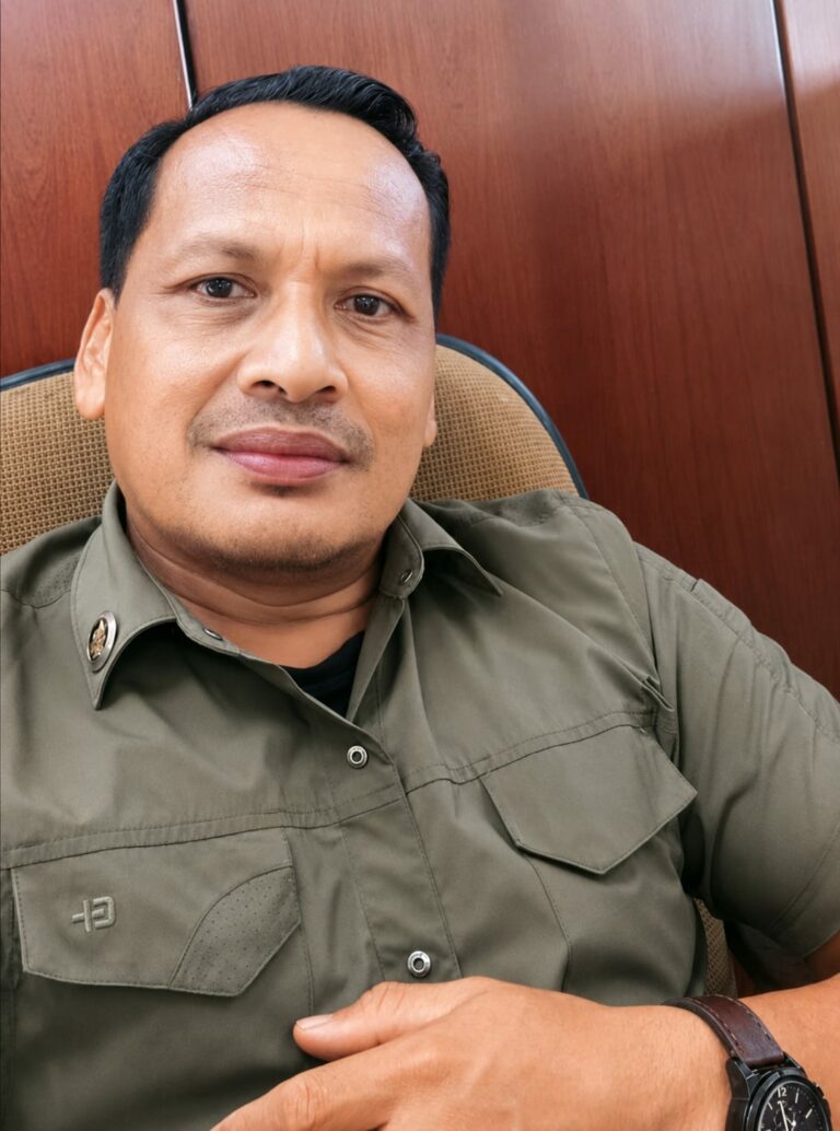 Ketika Ponsel Mampu Mengalahkan Rasa Sakit Anak