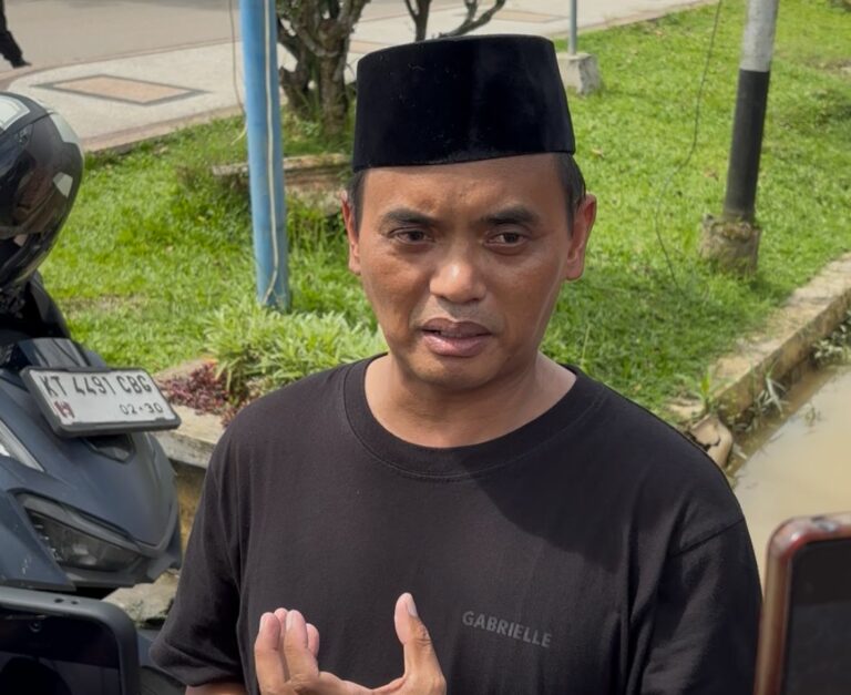 Dugaan Kasus Baru Jadi Alarm Persoalan Ponpes Belum Selesai