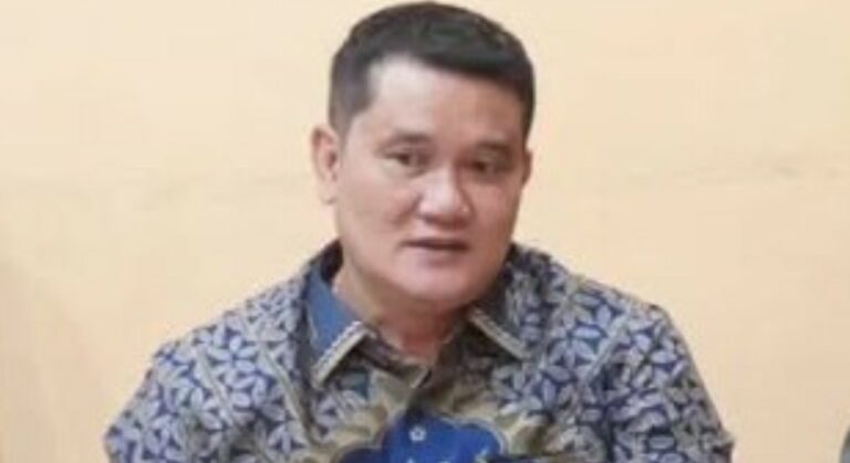 Hasil Study Tiru Akan Jadi Bahan Penyusunan Regulasi Kebencanaan