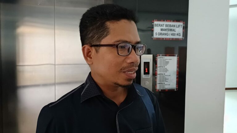 Legislator Samarinda Ingatkan Pentingnya Pencegahan Penularan HIV