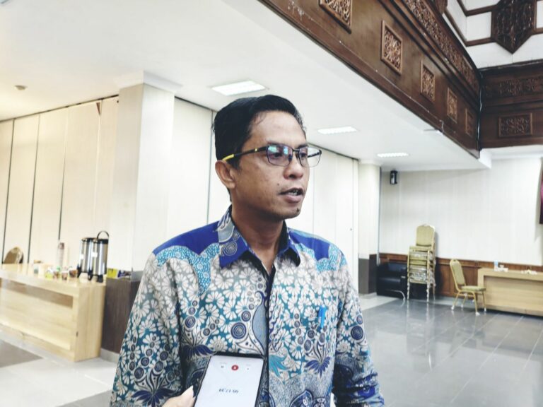 Program Gizi Nasional Diproyeksi Ciptakan Rantai Ekonomi Baru