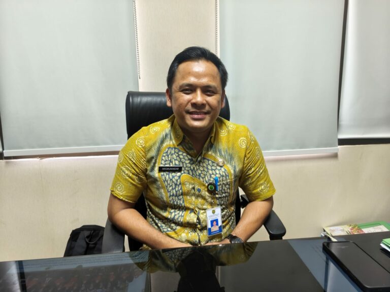 Pemerintah Siapkan Pelatihan Kerja Baru untuk Korban PHK Tambang