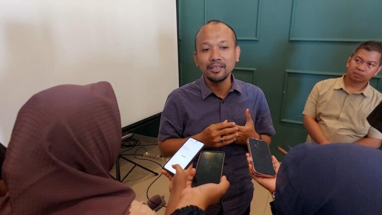 BPJS Kesehatan Jelaskan Layanan yang Tidak Masuk Cakupan JKN
