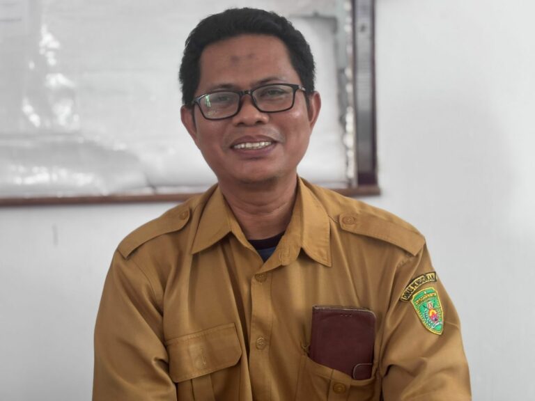 Pemerintah Didorong Perkuat Koordinasi Pendidikan Perbatasan
