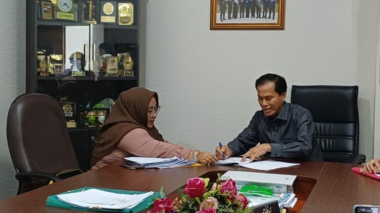 TRC PPA Minta Regulasi SPMB Direvisi Demi Kepastian Hak Pendidikan Anak