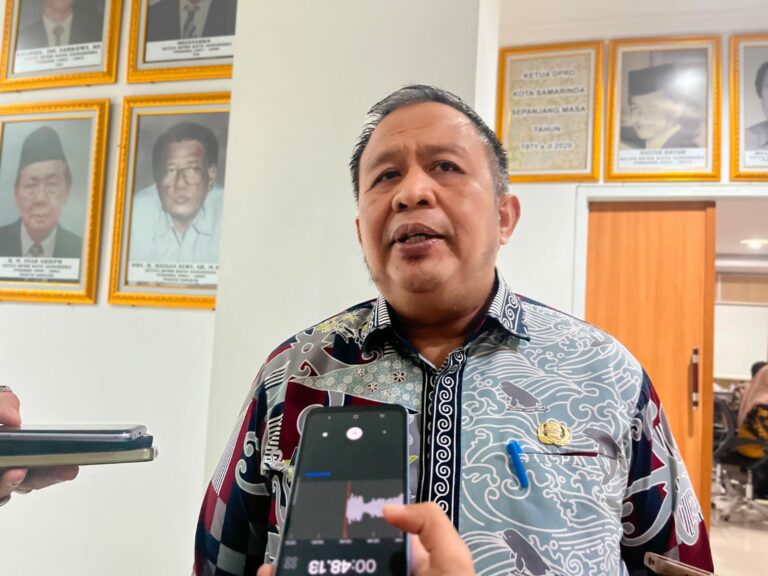 Lowongan Kerja Driving Range Golf Segera Dibuka untuk Masyarakat
