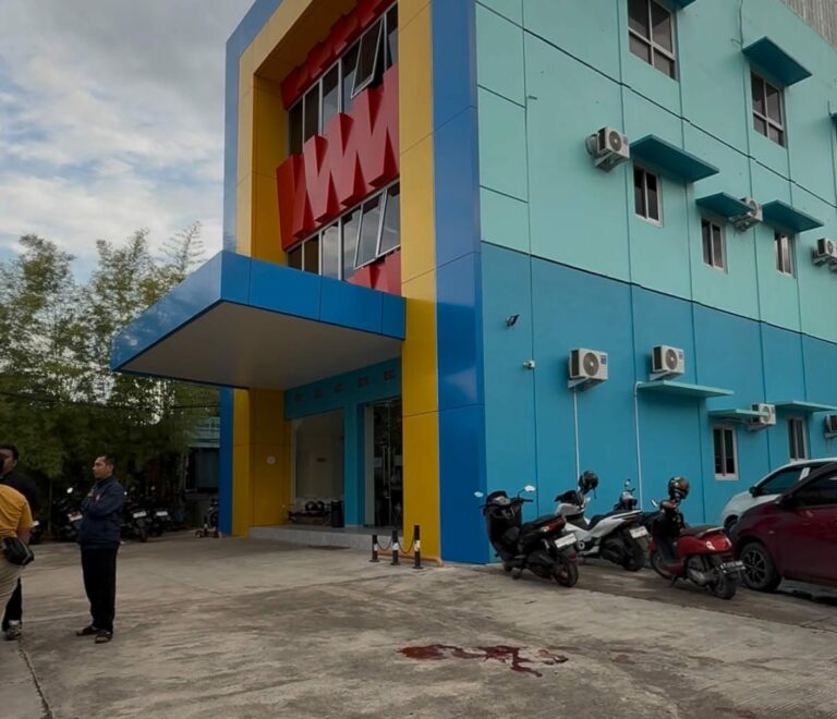 Penganiayaan Berat di Samarinda, Polisi Dalami Motif Dendam Lama
