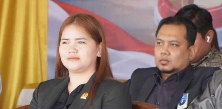 HUT Bhayangkara Jadi Momentum Perkuat Kepercayaan Publik terhadap Polri