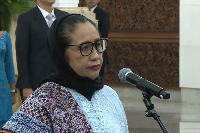 JPPI Sebut Program MBG Berisiko Gagal Tanpa Pembenahan Sistem