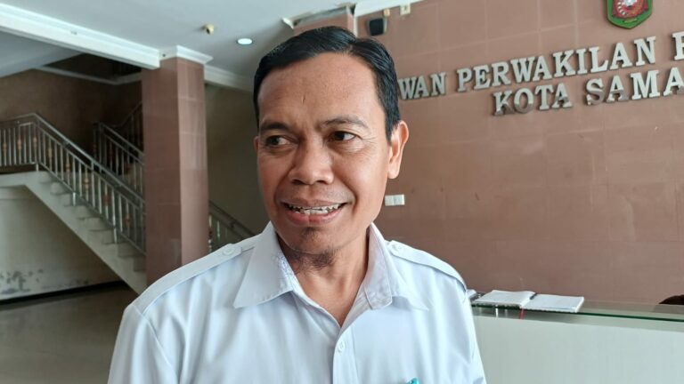 Komisi II Dorong Percepatan Layanan Air Bersih hingga Seluruh Wilayah